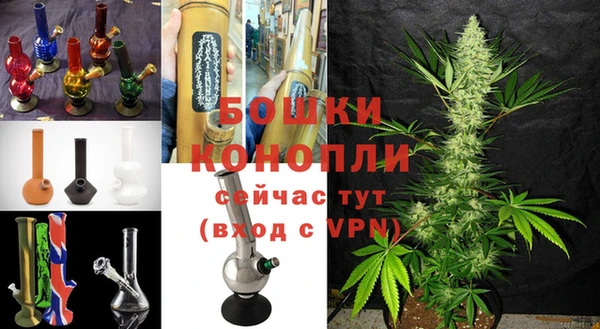 меф Белокуриха
