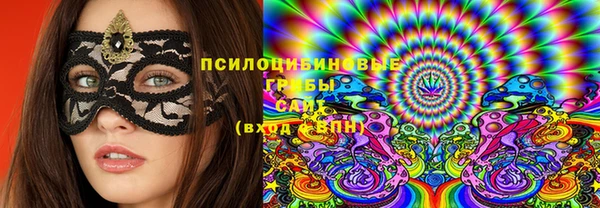 ешки Белоозёрский