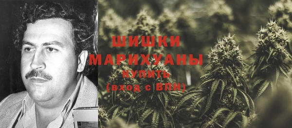ешки Белоозёрский