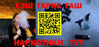 круглые Балаково